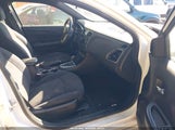 Chrysler 200 Touring 1C3CCBBB9DN674384 снимка