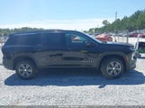 Chevrolet Traverse Fwd Lt 1GNERGKS6TJ108714 photo