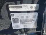 Chevrolet Traverse Fwd Lt 1GNERGKS6TJ108714 photo