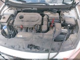 Hyundai Sonata Limited 5NPE34AF1FH096241 снимка
