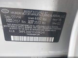 Hyundai Sonata Limited 5NPE34AF1FH096241 снимка