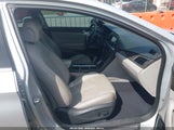 Hyundai Sonata Limited 5NPE34AF1FH096241 снимка