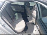 Hyundai Sonata Limited 5NPE34AF1FH096241 снимка