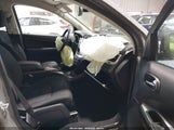 Dodge Journey Se Value 3C4PDCAB6LT263668 fotografie