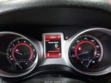 Dodge Journey Se Value 3C4PDCAB6LT263668 снимка