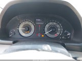 Honda Odyssey Lx 5FNRL5H20BB078249 снимка