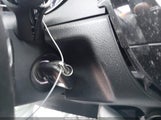 Toyota Camry Se 4T1G11AK0PU140680 fotografie