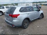 Mitsubishi Outlander Se JA4AD3A37GZ034388 снимка
