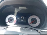 Acura Rdx A-Spec Package 5J8TC2H64PL008198 снимка