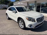 Mercedes-Benz Gla 250 4Matic WDCTG4GB8JJ367113 снимка