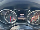 Mercedes-Benz Gla 250 4Matic WDCTG4GB8JJ367113 photo