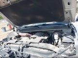 Chevrolet Tahoe 4Wd Ls 1GNSKAKC8LR181372 photo