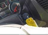 Chevrolet Tahoe 4Wd Ls 1GNSKAKC8LR181372 photo