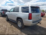 Chevrolet Tahoe 4Wd Ls 1GNSKAKC8LR181372 photo