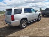 Chevrolet Tahoe 4Wd Ls 1GNSKAKC8LR181372 photo