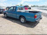 Mazda B2600 Cab Plus JM2UF3142N0287413 снимка