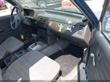 Mazda B2600 Cab Plus JM2UF3142N0287413 fotografie