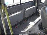Mazda B2600 Cab Plus JM2UF3142N0287413 photo