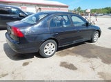 Honda Civic Ex 2HGES257X3H576746 снимка