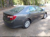 Toyota Camry Le 4T4BF1FK0CR226317 снимка