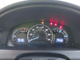 Toyota Camry Le 4T4BF1FK0CR226317 снимка