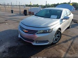 Chevrolet Impala 1Lt 2G1115SL4F9178006 снимка