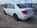 Toyota Corolla Le JTDBR32EX52063272 снимка