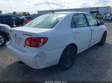 Toyota Corolla Le JTDBR32EX52063272 снимка