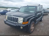 Jeep Commander Sport 1J8HH48K29C542486 снимка