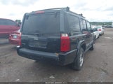Jeep Commander Sport 1J8HH48K29C542486 снимка