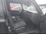Jeep Commander Sport 1J8HH48K29C542486 снимка
