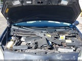 Toyota Prius Two JTDKN3DU8C5386442 снимка