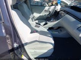 Toyota Prius Two JTDKN3DU8C5386442 снимка