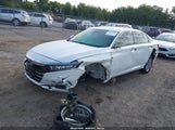 Honda Accord Lx 1HGCV1F1XNA014723 photo