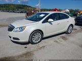 Buick Verano 1G4PP5SK1F4206592 fotografie