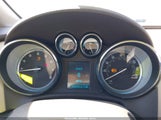 Buick Verano 1G4PP5SK1F4206592 снимка