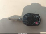 Ford Taurus Limited 1FAHP2FWXBG145228 снимка