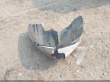 Ford Taurus Limited 1FAHP2FWXBG145228 photo