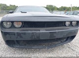 Dodge Challenger Sxt 2C3CDYAG6DH607747 снимка