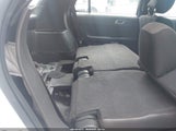Ford Police Interceptor 1FM5K8AR3EGC50063 снимка