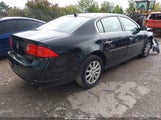 Buick Lucerne Cxl 1G4HC5EM0BU145128 снимка