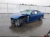 Ford Mustang Ecoboost Fastback 1FA6P8TH8R5113674 снимка