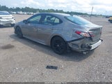 Toyota Camry Se 4T1DAACK5SU546866 снимка