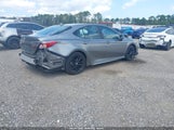 Toyota Camry Se 4T1DAACK5SU546866 снимка