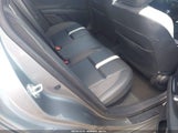 Toyota Camry Se 4T1DAACK5SU546866 снимка