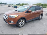 Ford Escape Se 1FMCU0GD3HUC81916 снимка