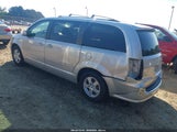 Dodge Grand Caravan Crew 2D4RN5DG4BR657778 снимка