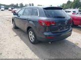 Mazda Cx-9 Touring JM3TB3CVXF0464591 снимка