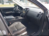 Mazda Cx-9 Touring JM3TB3CVXF0464591 снимка