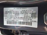 Mazda Cx-9 Touring JM3TB3CVXF0464591 снимка